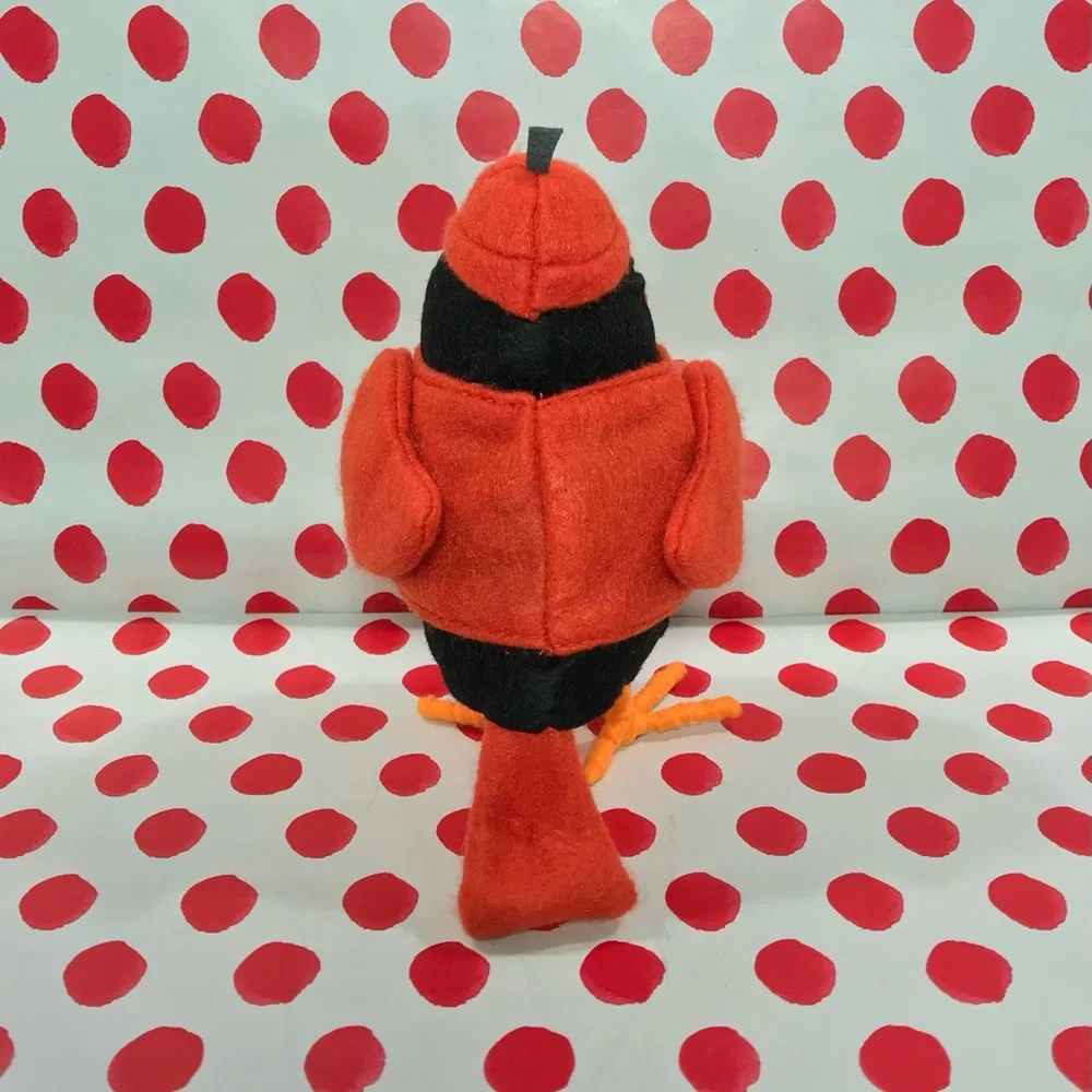 Target 2017 halloween